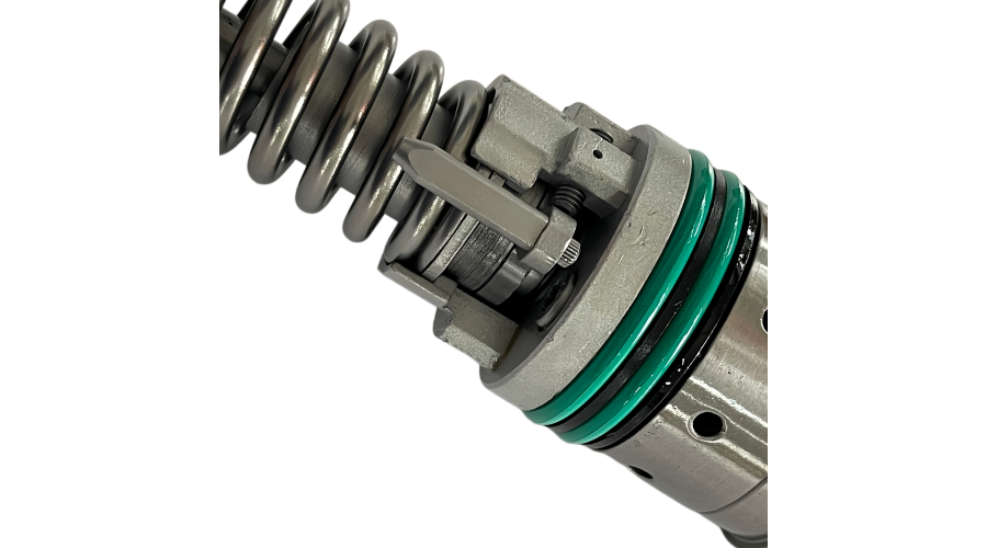 Bosch Unit Pump 0414401101 for Deutz engine Ag 1013 1.2