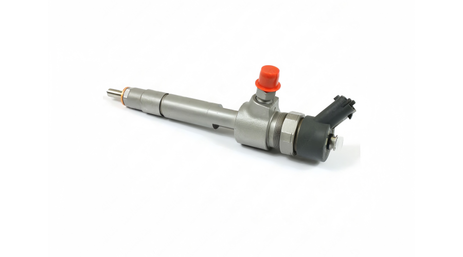Bosch Diesel Injector 0445110276 for Alfa Romeo 147 1.9 JTDM 2005-2010
