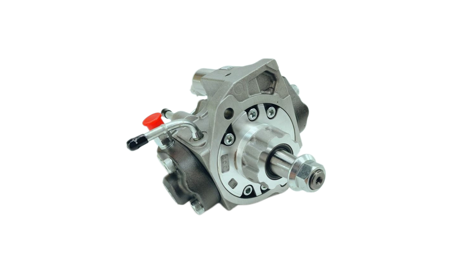 New Fuel Injection Pump 294000-0540 for Toyota  dieseldiesel engine 