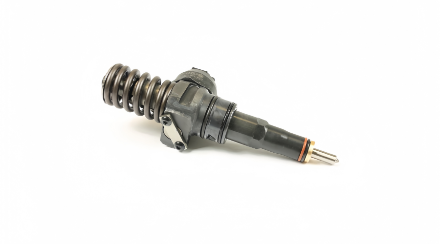 Bosch Diesel Injector 0414720215 for Audi A2 1.4 TDI 2003-2005