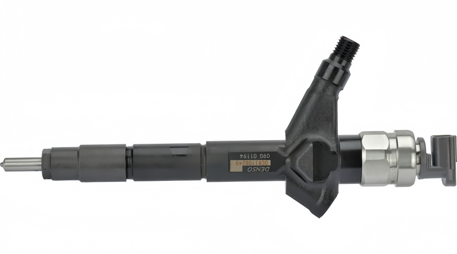 0950006240  | AP55005 Fuel Injector for Denso