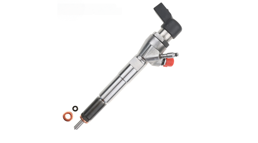 Renault Nissan Mercedes Injector | 1.5 dCi | H8201100113 166006212R