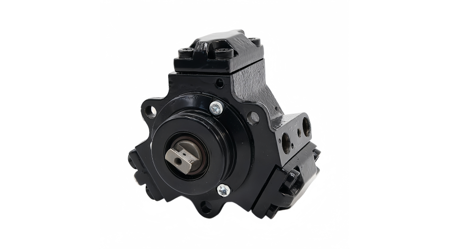 Bosch Diesel Fuel Pump 0445010014 for Dodge Sprinter 2.7