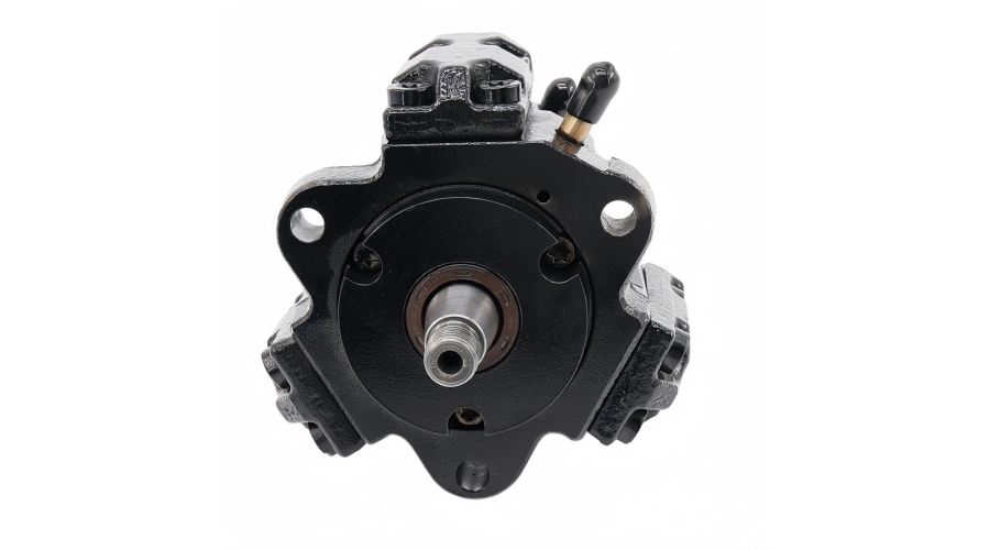 Bosch Diesel Fuel Pump 0445010296 for Volvo S40 1.6 D CITROEN  FORD