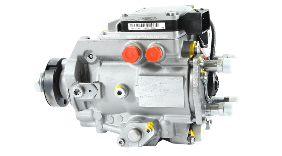 Bosch Diesel Fuel Pump 0470504027 for Mitsubishi Canter 3.0 D