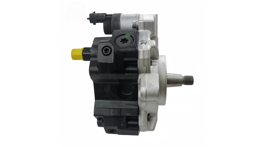 Bosch Diesel Fuel Pump 0445010152 for Chrysler/Dodge/Jeep