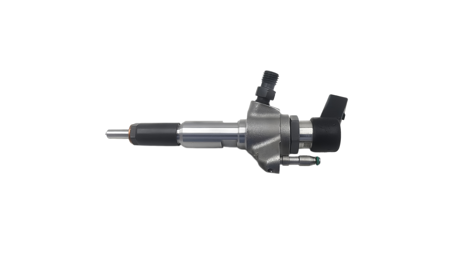 Citroen Ford Mazda Peugeot Injector | 1.6 HDi | 9674973080
