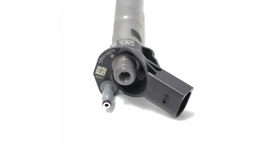 Bosch Diesel Injector 0986435360 for Audi A3 2.0 TDI 2008-2010