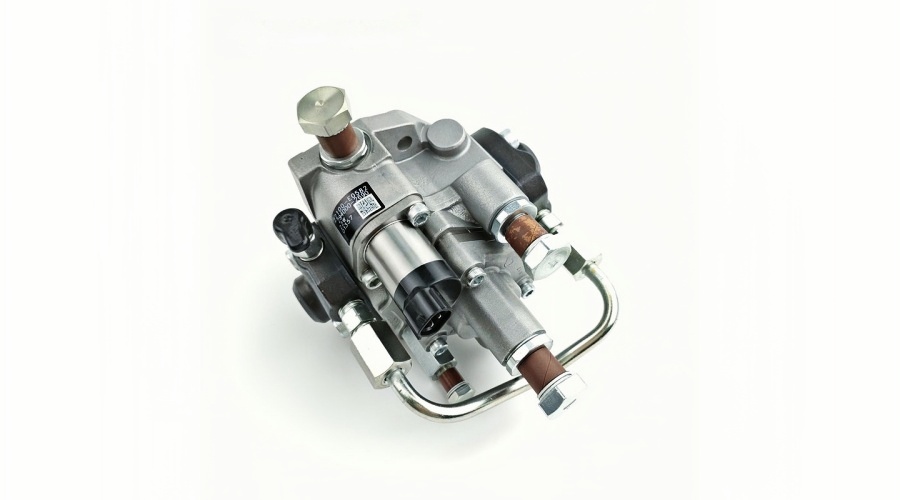 22100-E0582 OEM Fuel Injection Pump  for Hino Diesel J05E engine 