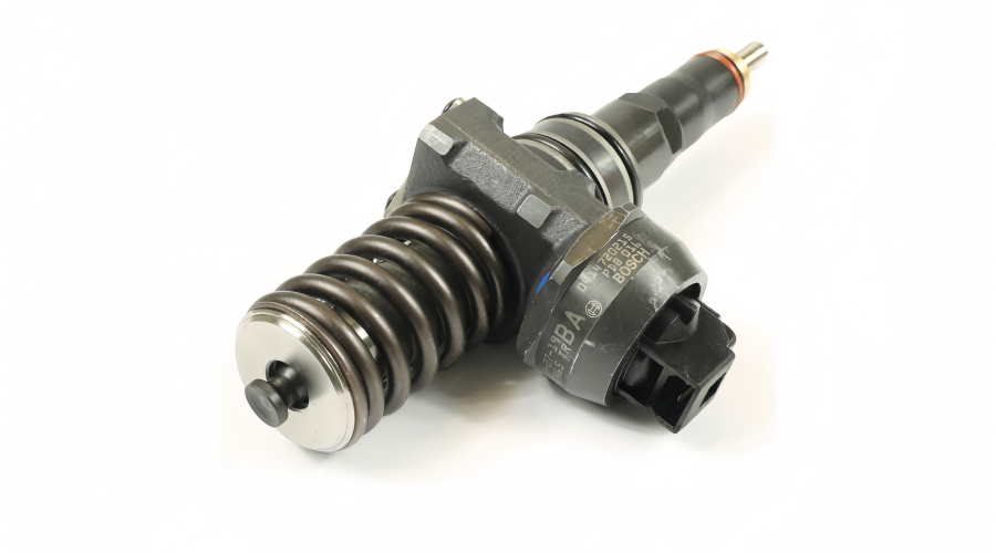 Bosch Diesel Injector 0414720215 for Audi A2 1.4 TDI 2003-2005