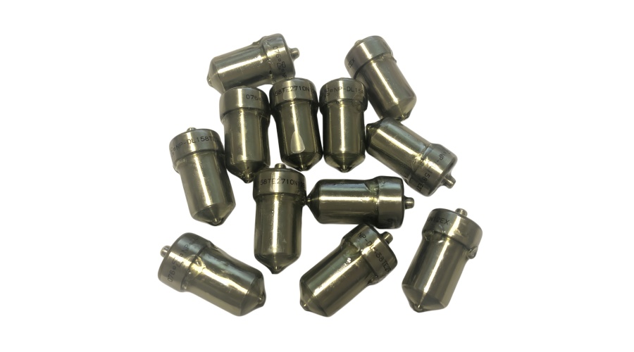 37560-07800 DL160T2910NP47E tip nozzle for MITSUBISHI diesel engine