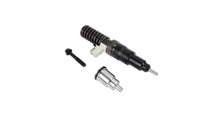 22012829 Diesel injector Mack MP8 and Volvo D13