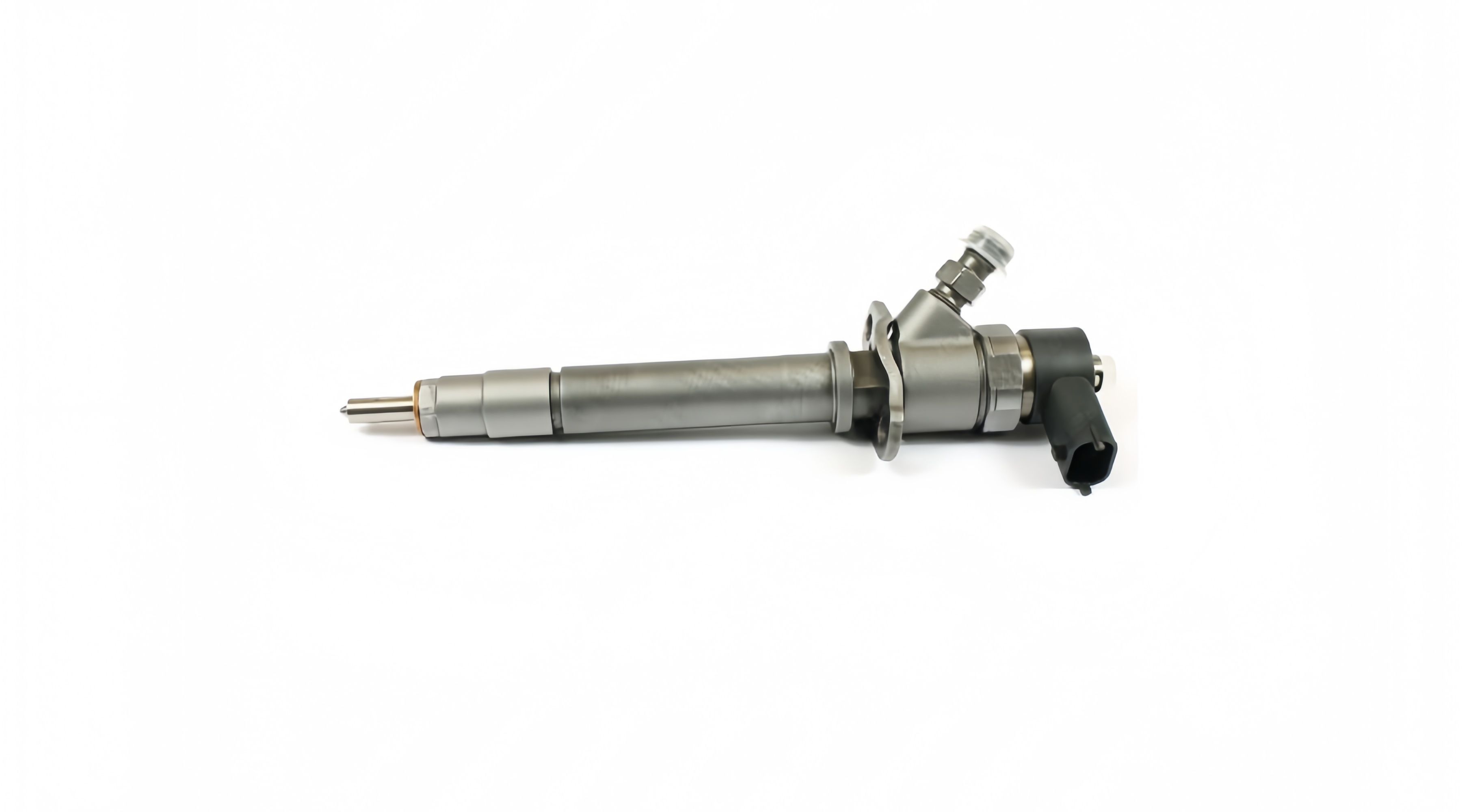 Diesel Injector compatible with Bosch 0445110077 For Volvo XC90 I 2.4 D  engine