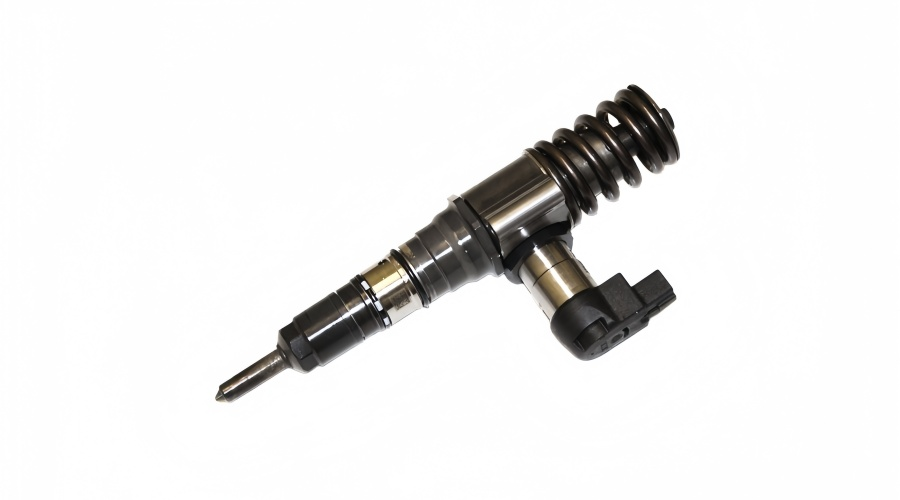 Siemens/VDO Diesel Injector 03G130073S for Audi A3 2.0 TDI 2003-2012