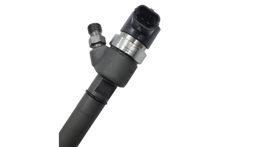 Volvo C30 2.4 D 2006-2010 New Bosch Diesel Injector 0445110251