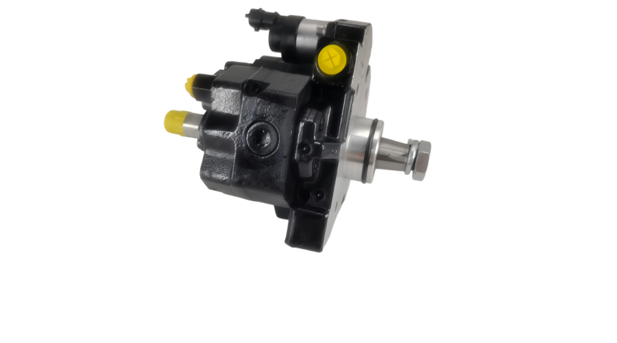 CP3 Fuel Pump 0445020027 For Dodge Cummins 6.7L Diesel