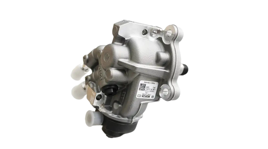 Bosch Common Rail Fuel Injection Pump 0445020530 For JAC 4DA1