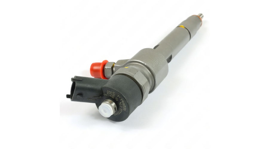 Bosch Diesel Injector 0445110276 for Alfa Romeo 147 1.9 JTDM 2005-2010