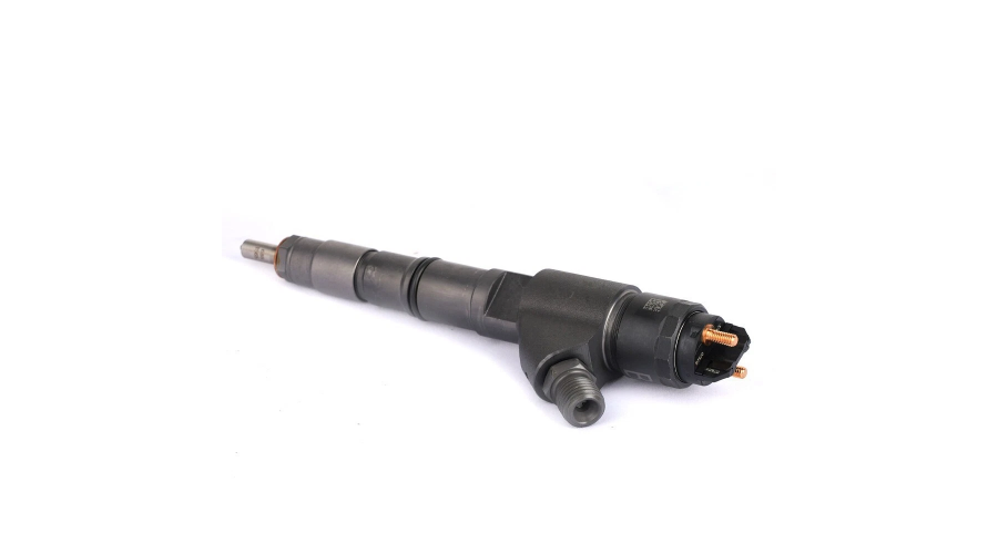 Bosch 0986435548 fuel injector for Deutz diesel engine