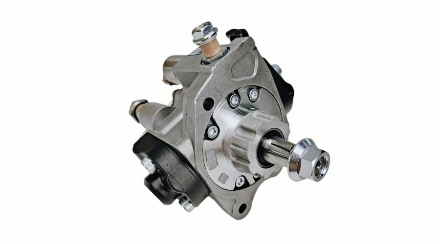 94000-0039 8-97306044-9 Fuel Injection Pump for Isuzu 4HK1 Engine Hitachi ZH200-A ZX200-3 Excavator