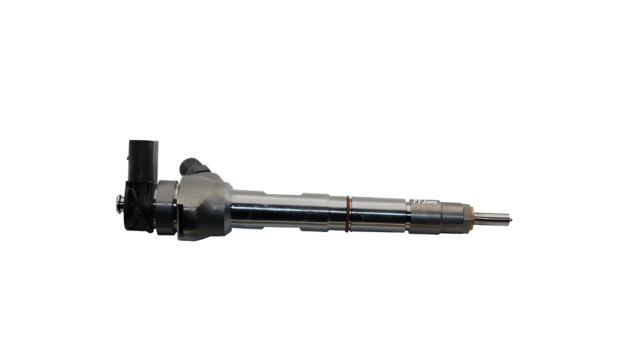 Bosch Diesel Injector 0445110960 for Audi A3 40 TDI 2020