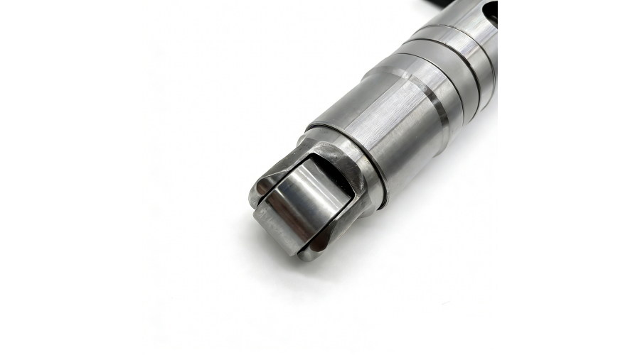 0986445011RX Fuel Injection Pump for Cummins 