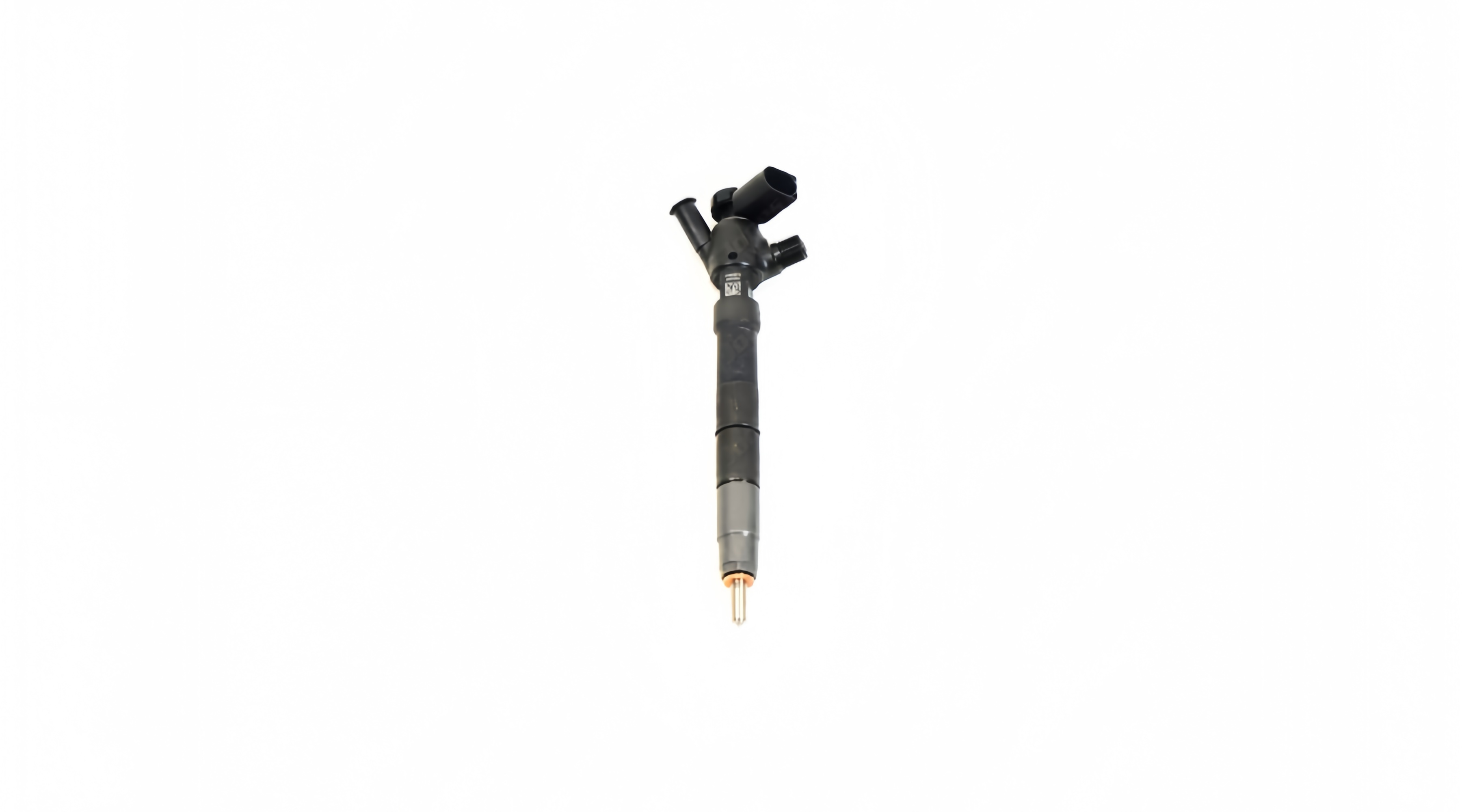 Delphi Diesel Injector 28565335 for Audi A1 1.4 TDI 2015-2018