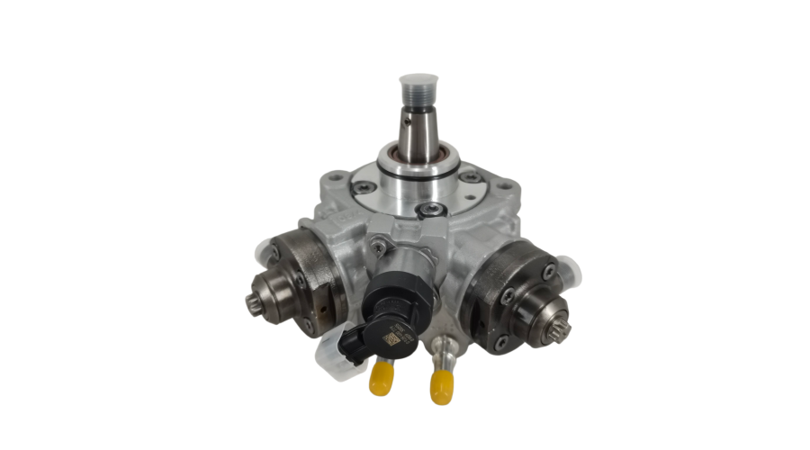 Bosch Injection Pump 0445010858 for Jeep Grand Cherokee 3.0 CRDI
