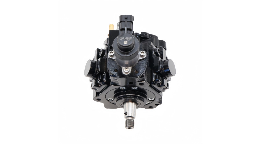 Bosch Diesel Fuel Pump 0445010102 for Volvo PEUGEOT CITROEN FORD 1.6 HDI 