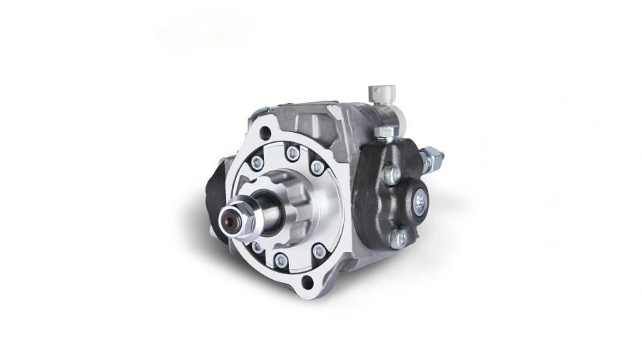 HP3 Fuel Pump 1460A095 294000-2330 for Mitsubishi Triton L200 4N15