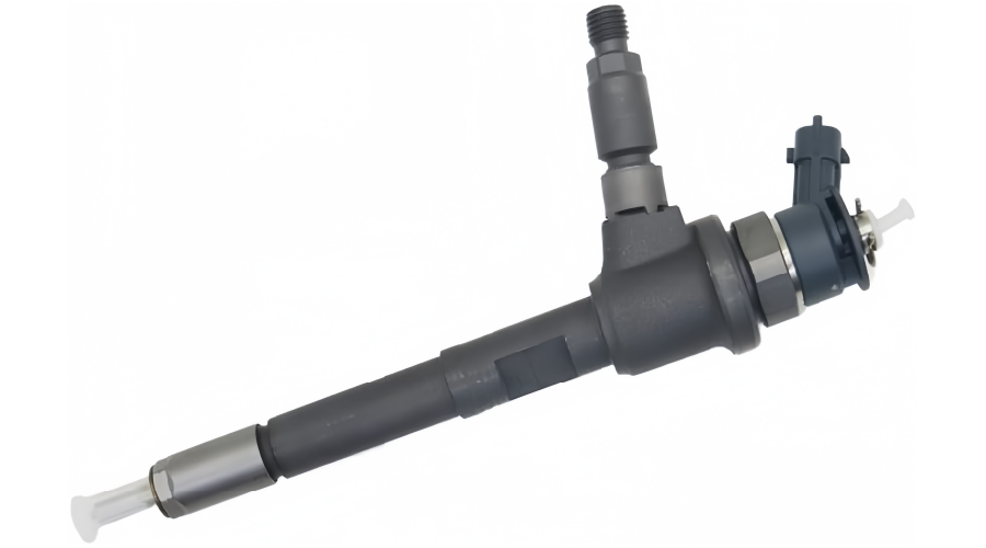 Onwards New Bosch Diesel Injector 0445110381