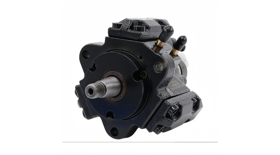 Bosch Diesel Fuel Pump 0445010296 for Volvo S40 1.6 D CITROEN  FORD