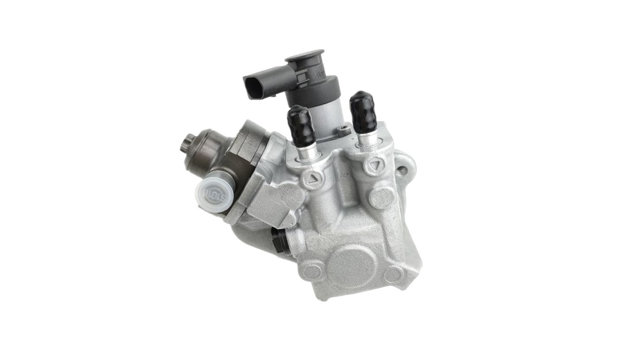 Bosch Diesel Fuel Pump 0445010568 for Audi