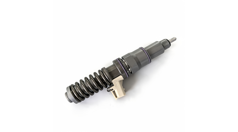 Delphi Diesel EUI Injector BEBE4D24001 for Volvo FH 12.8 D 2005-2012