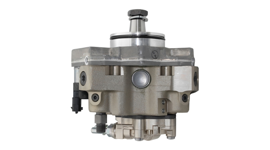 Bosch Diesel Fuel Pump 0445020137 for DAF CF 6.7