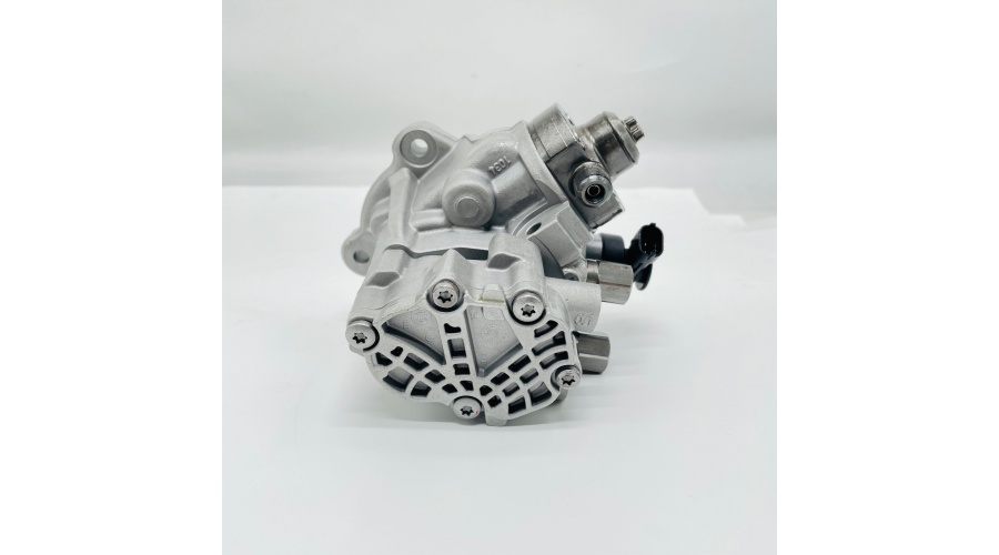 Diesel Fuel Pump 0445010583 Compatible with Bosch for Volkswagen Touran