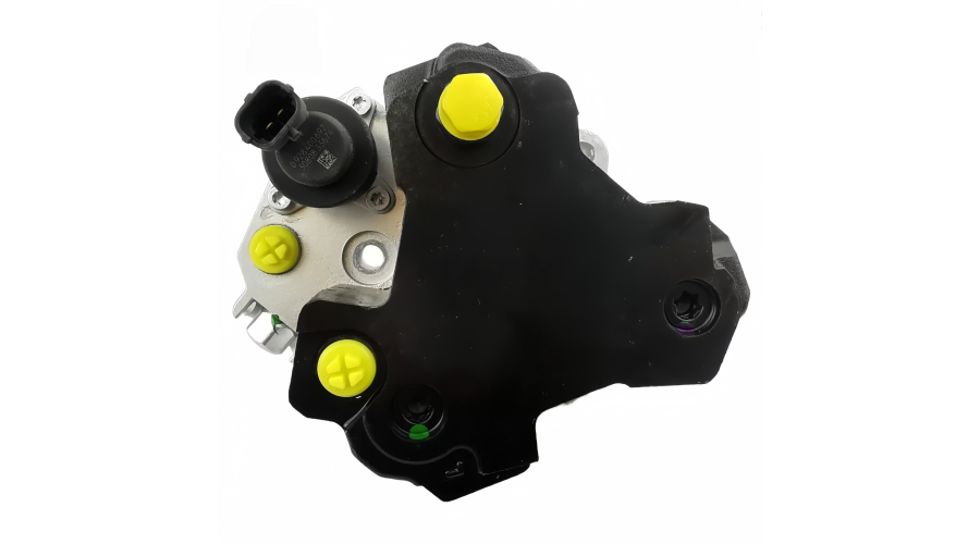 Bosch Diesel Fuel Pump 0445010152 for Chrysler/Dodge/Jeep