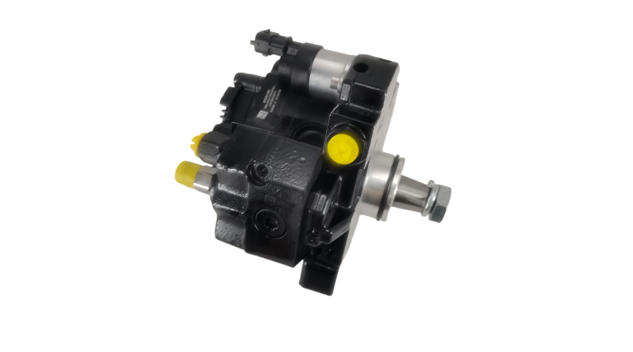 CP3 Fuel Pump 0445020027 For Dodge Cummins 6.7L Diesel