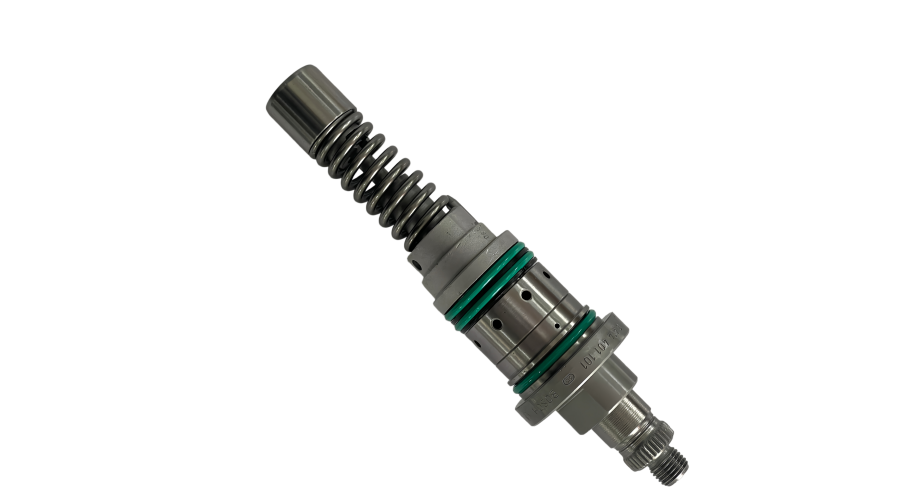 Bosch Unit Pump 0414401101 for Deutz engine Ag 1013 1.2