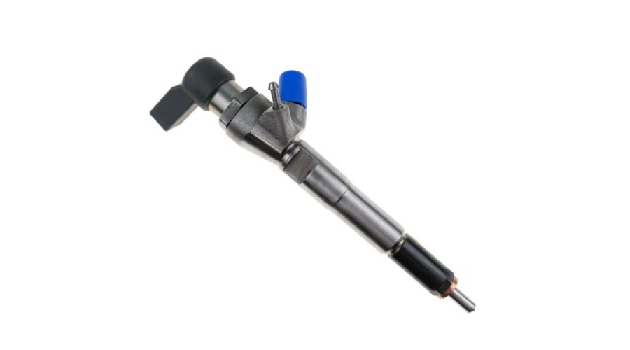 Diesel Injector A2C9626040080 for Audi A1 1.6 TDI 2010-2015