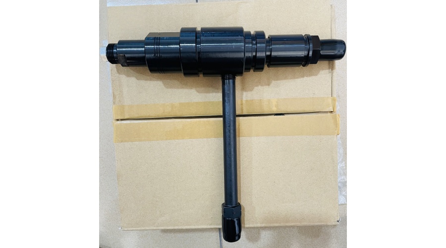 37560-07800 DL160T2910NP47E tip nozzle for MITSUBISHI diesel engine