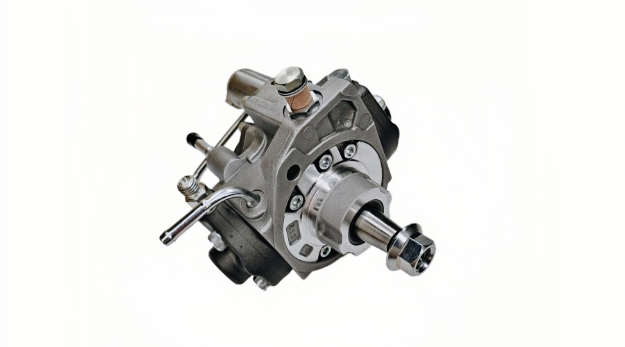 Common Rail Pump 294000-1320 for Toyota 1KD-FTV 2KD-FTV D-4D