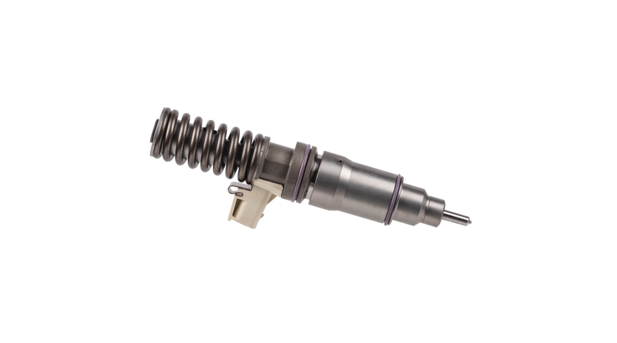 RFE4E0001 Diesel injector compatible with Detroit Diesel 14L engine