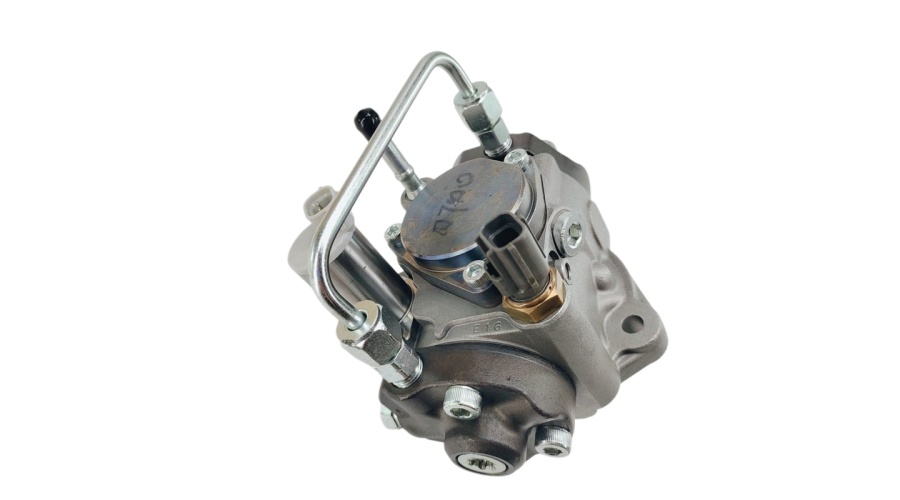 New Fuel Injection Pump 294000-0540 for Toyota  dieseldiesel engine 