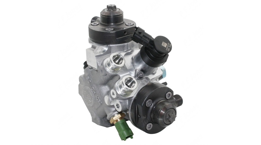 Exchange Diesel Fuel Pump 0986437423 for Bosch