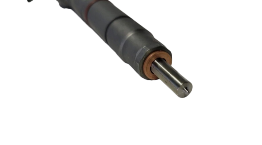 Bosch Diesel Injector 0445110476 for Audi A3 1.6 TDI 2012-2015