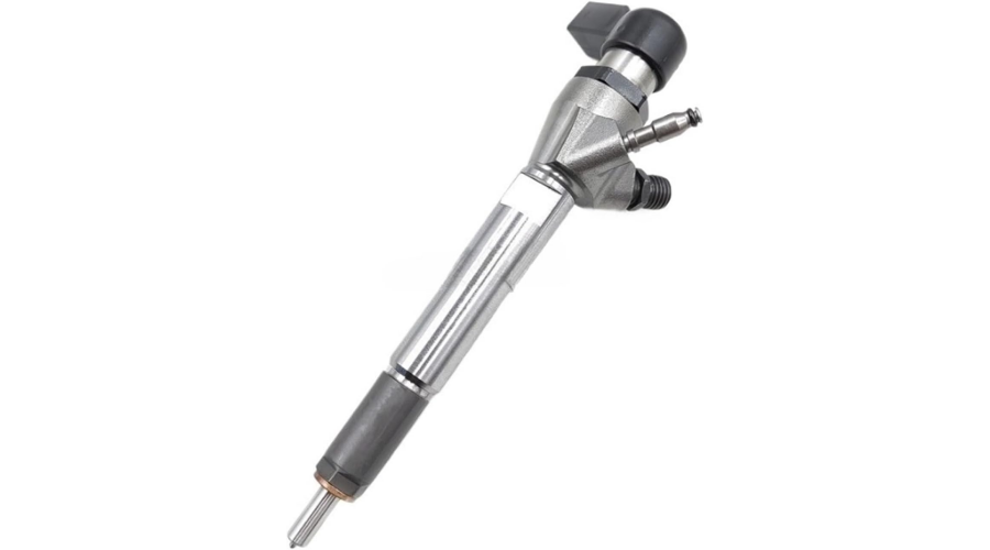 Renault Nissan Mercedes Injector | 1.5 dCi | H8201100113 166006212R