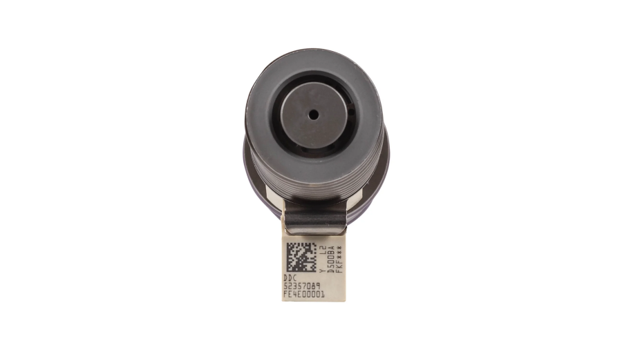 RFE4E0001 Diesel injector compatible with Detroit Diesel 14L engine