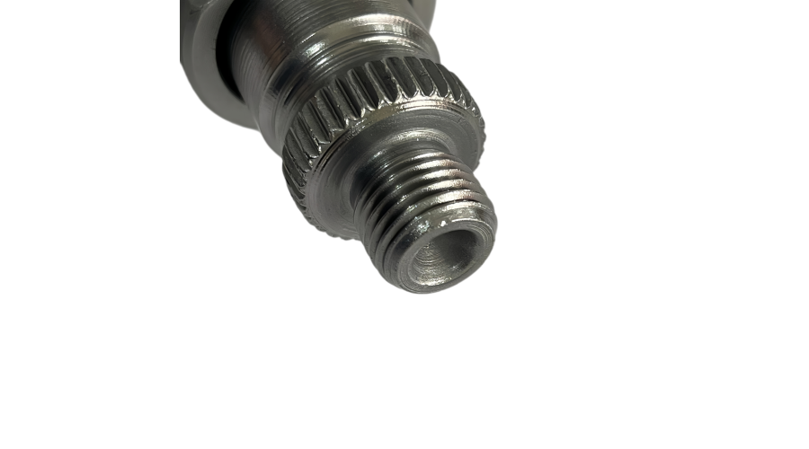 Bosch Unit Pump 0414401101 for Deutz engine Ag 1013 1.2