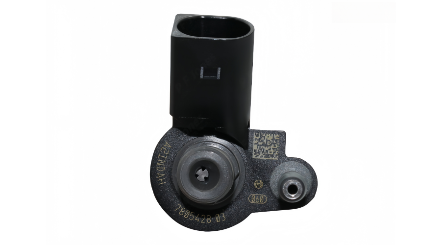 BMW 1 Series 2.0 d 2007-2013 New Bosch Diesel Injector 0445116024